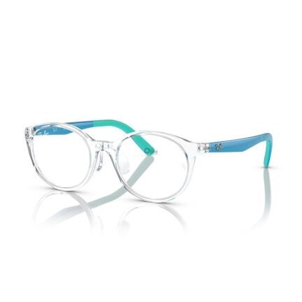Rayban-Kids-Eyeglasses-0RY1625D_