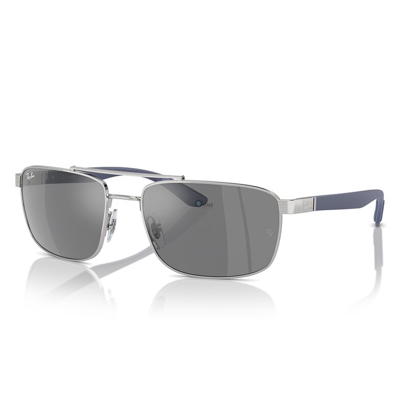 Rayban Sunglasses