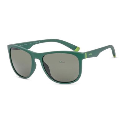 Iarra Sunglasses