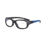 Sports Glasses XS