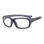 Sports Glasses Large