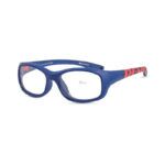 Sports Glasses XS