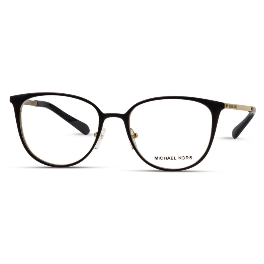 Michael Kors frame MK3017 Lil