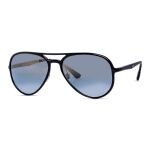Ray Ban Sunglass RB4320-CH