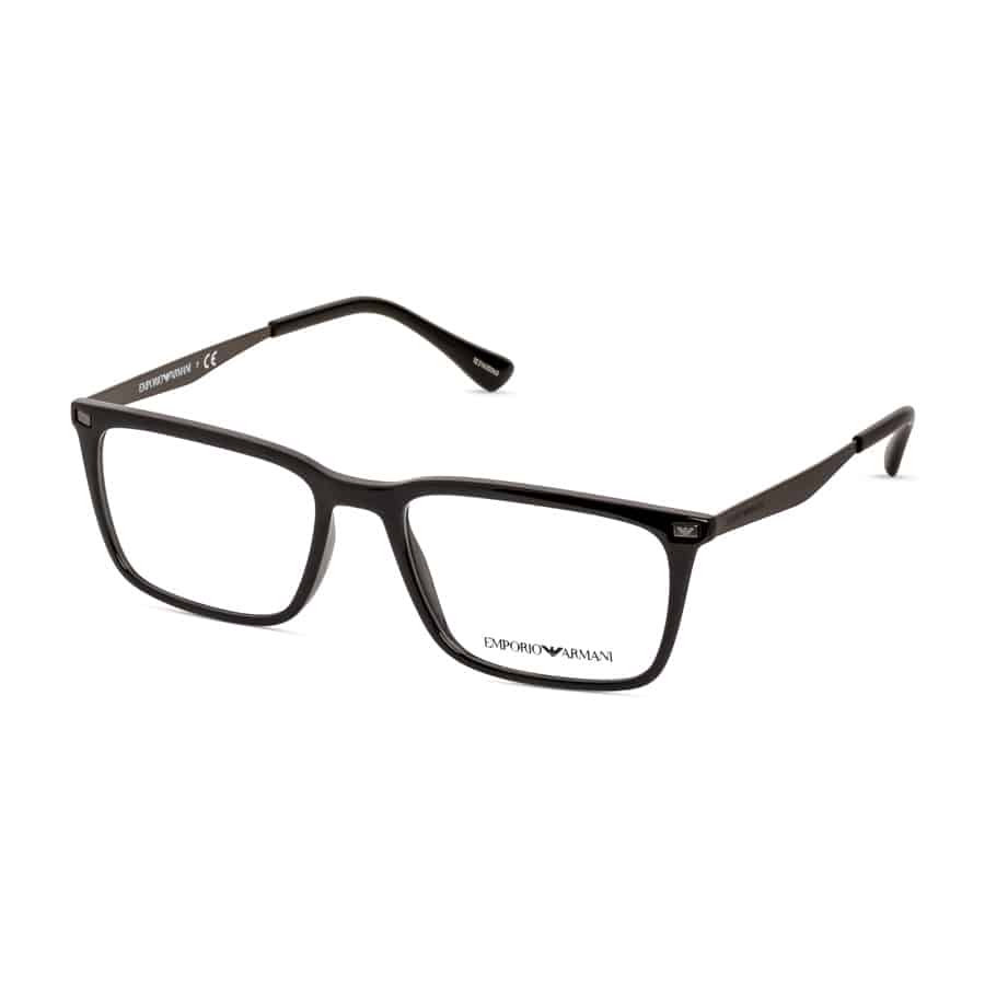 Emporio Armani frame