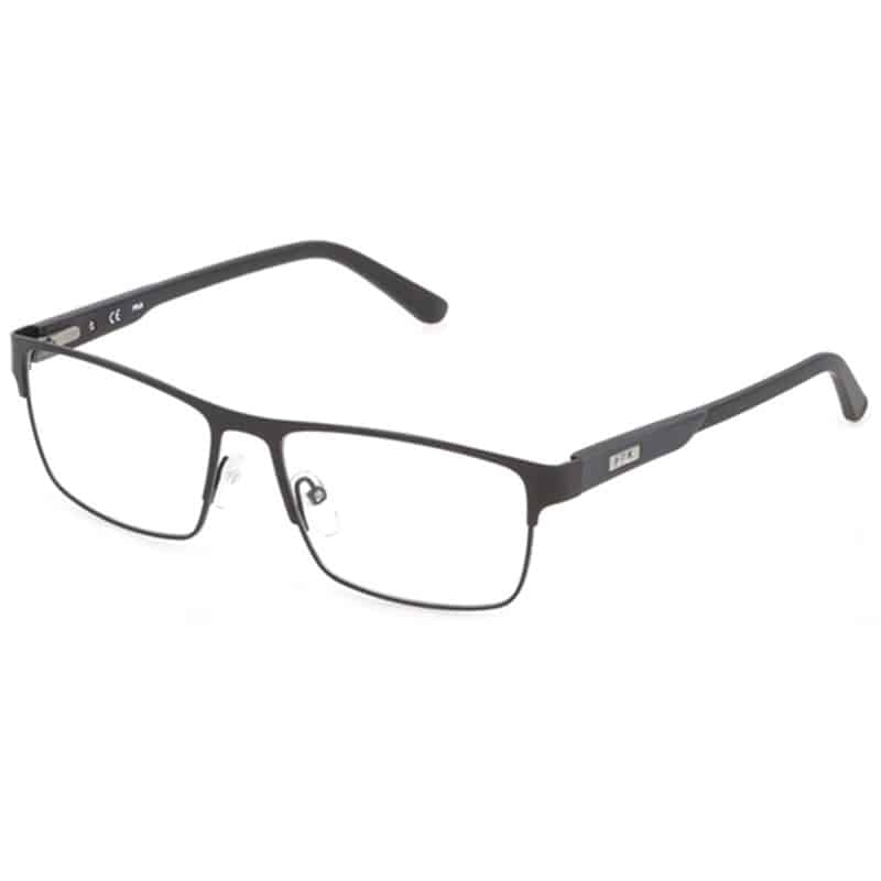 fila eyewear
