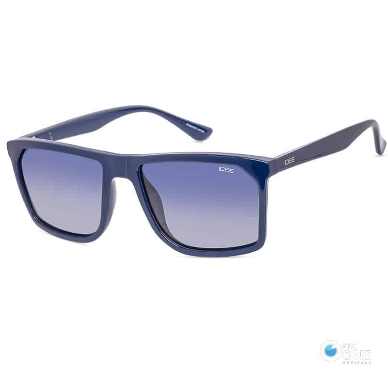 Idee Men's Sunglass