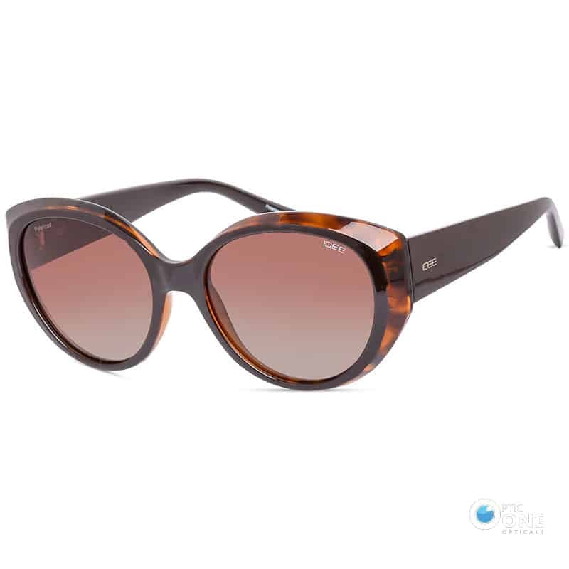 Idee Women's Sunglass