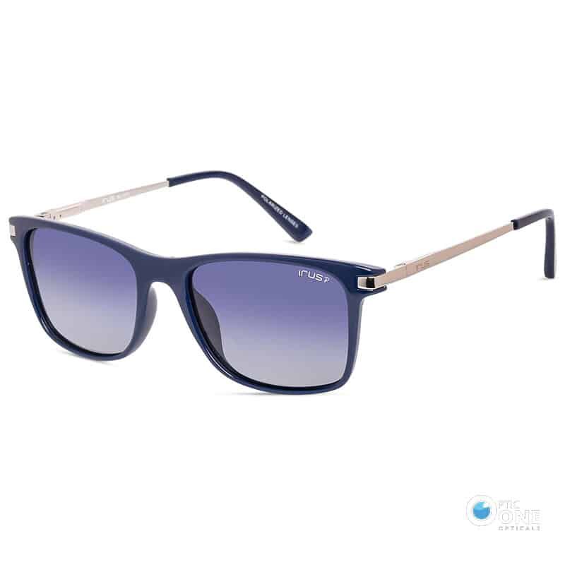 Idee Men's Sunglass