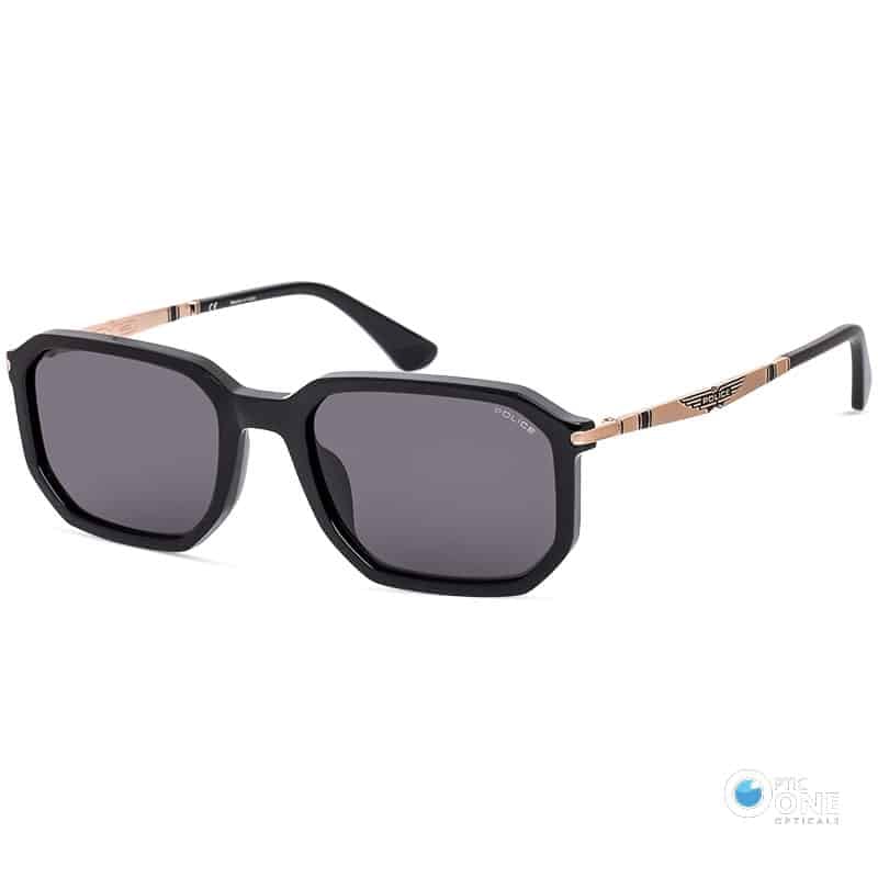 Police Sunglass