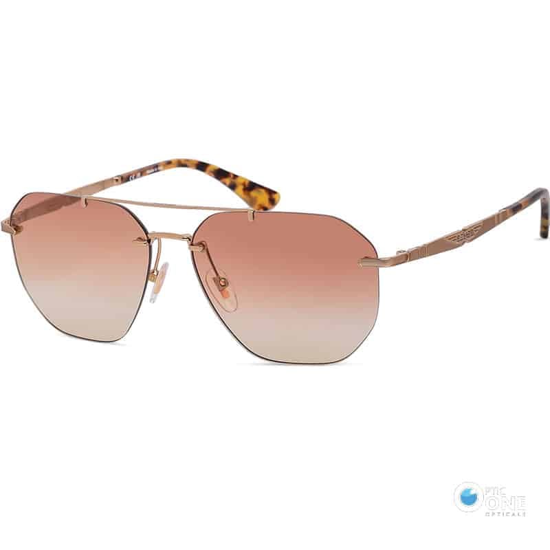 Police Sunglass