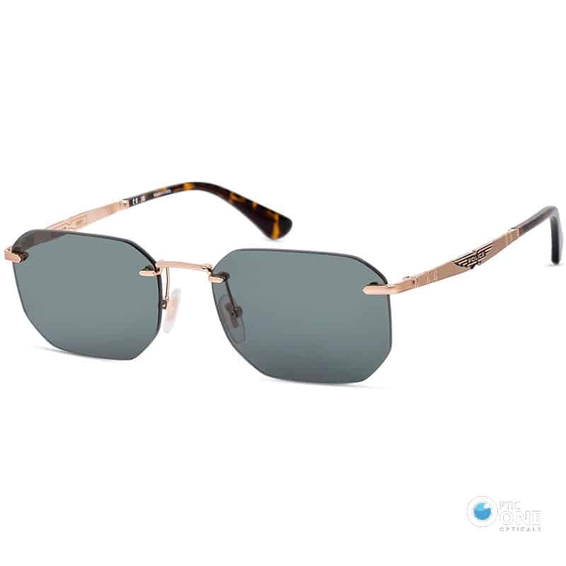 Police Sunglass