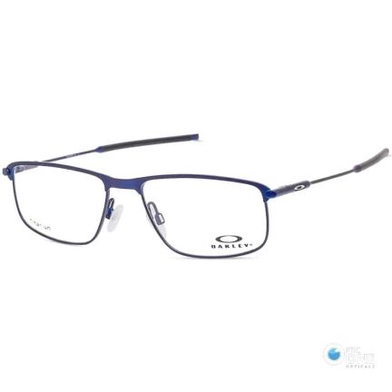 Oakley Socket TI Blue
