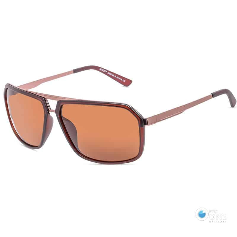 men's high-quality affordable polarized sunglasses