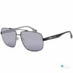 bmw sunglasses