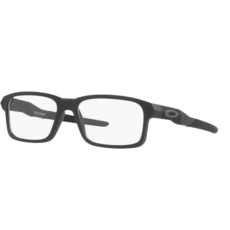 Oakley Full Count Kids Frame