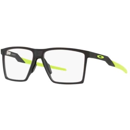 oakley futurity mens glasses