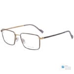 TitanFlex Frame