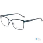TitanFlex Frame