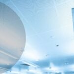 indoor light sensitivity