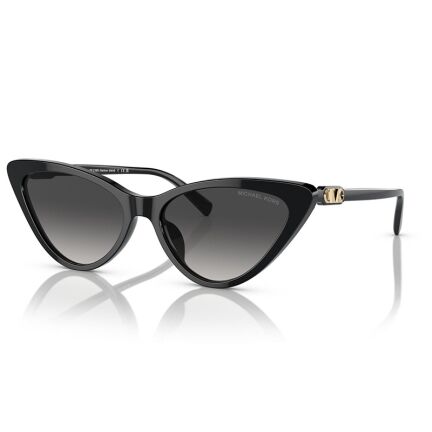MK Sunglasses