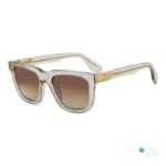 Police Sunglasses