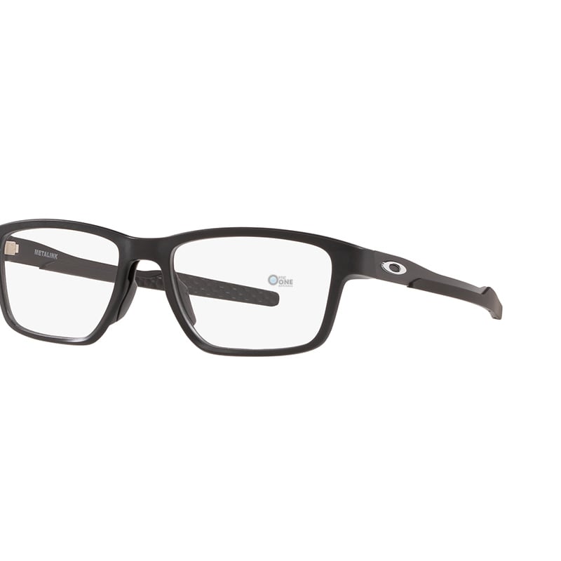 Oakley Frame Metalink