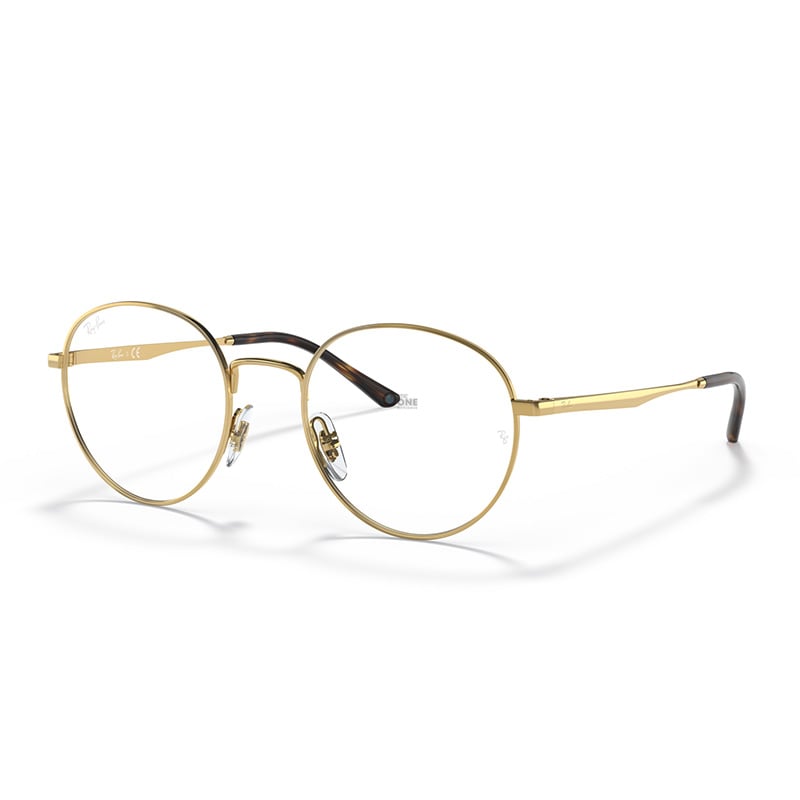 Rayban Frame