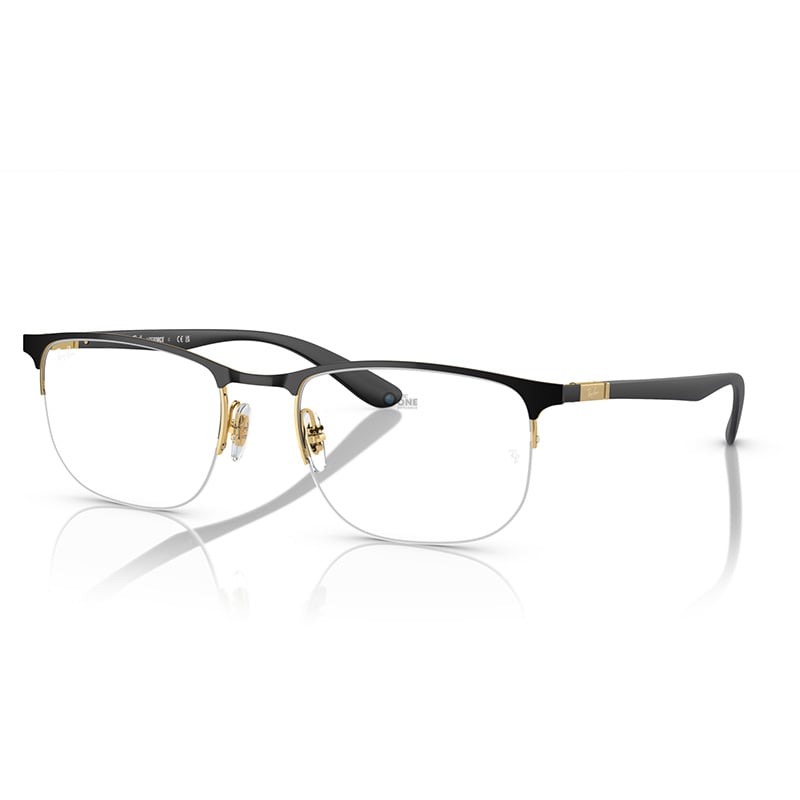 Rayban Frame