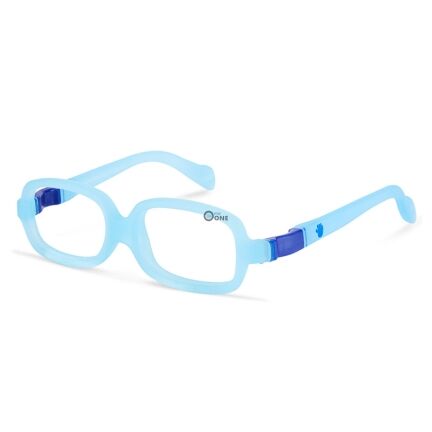 Nano Kids Glasses Kitten NV203041 41mm Blue