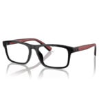 Polo-Ralph-Frame-0PH2274U