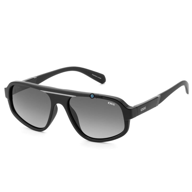Idee Sunglasses