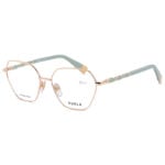 Furla Frame