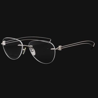Mikael Anzel Frame