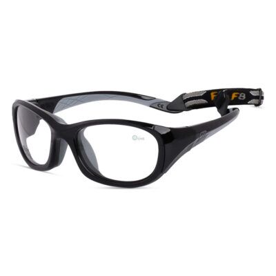All Pro Frame