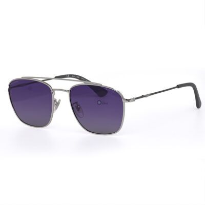 Police Sunglasses