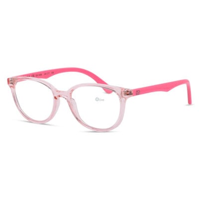 Diverso Frame DV1408
